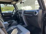 jeep-wrangler-2011-diesel-2777cc