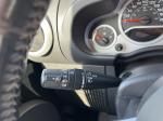 jeep-wrangler-2011-diesel-2777cc
