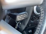 jeep-wrangler-2011-diesel-2777cc