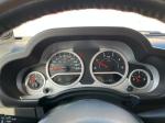 jeep-wrangler-2011-diesel-2777cc