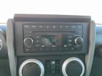 jeep-wrangler-2011-diesel-2777cc