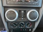 jeep-wrangler-2011-diesel-2777cc