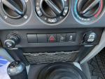 jeep-wrangler-2011-diesel-2777cc