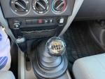 jeep-wrangler-2011-diesel-2777cc