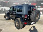 jeep-wrangler-2011-diesel-2777cc