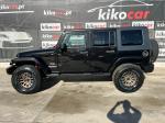 jeep-wrangler-2011-diesel-2777cc