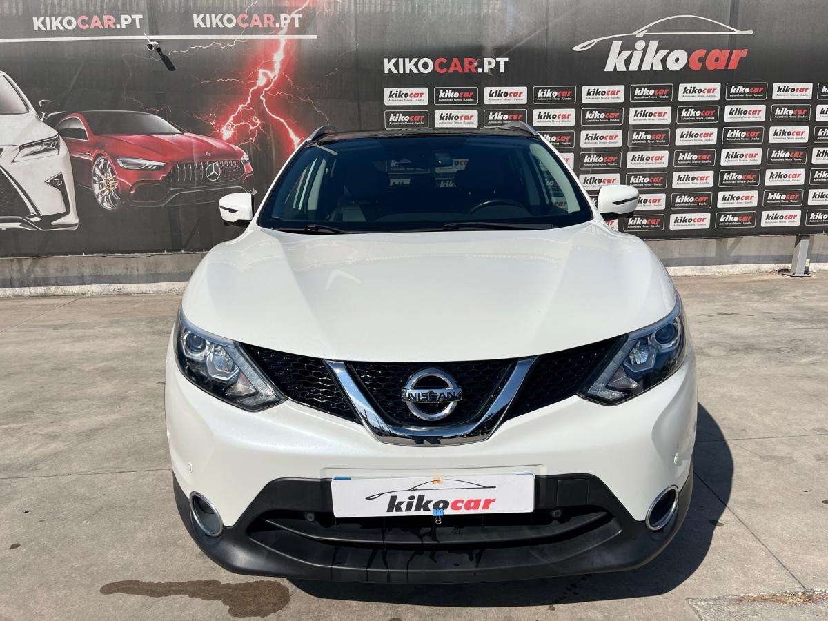 nissan-qashqai-2017-gasolina-1197cc