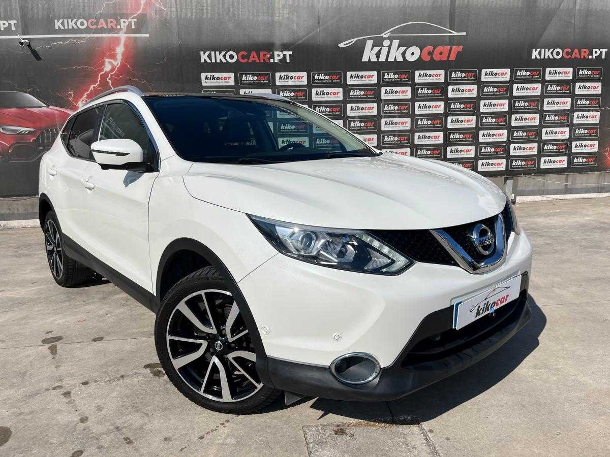 nissan-qashqai-2017-gasolina-1197cc