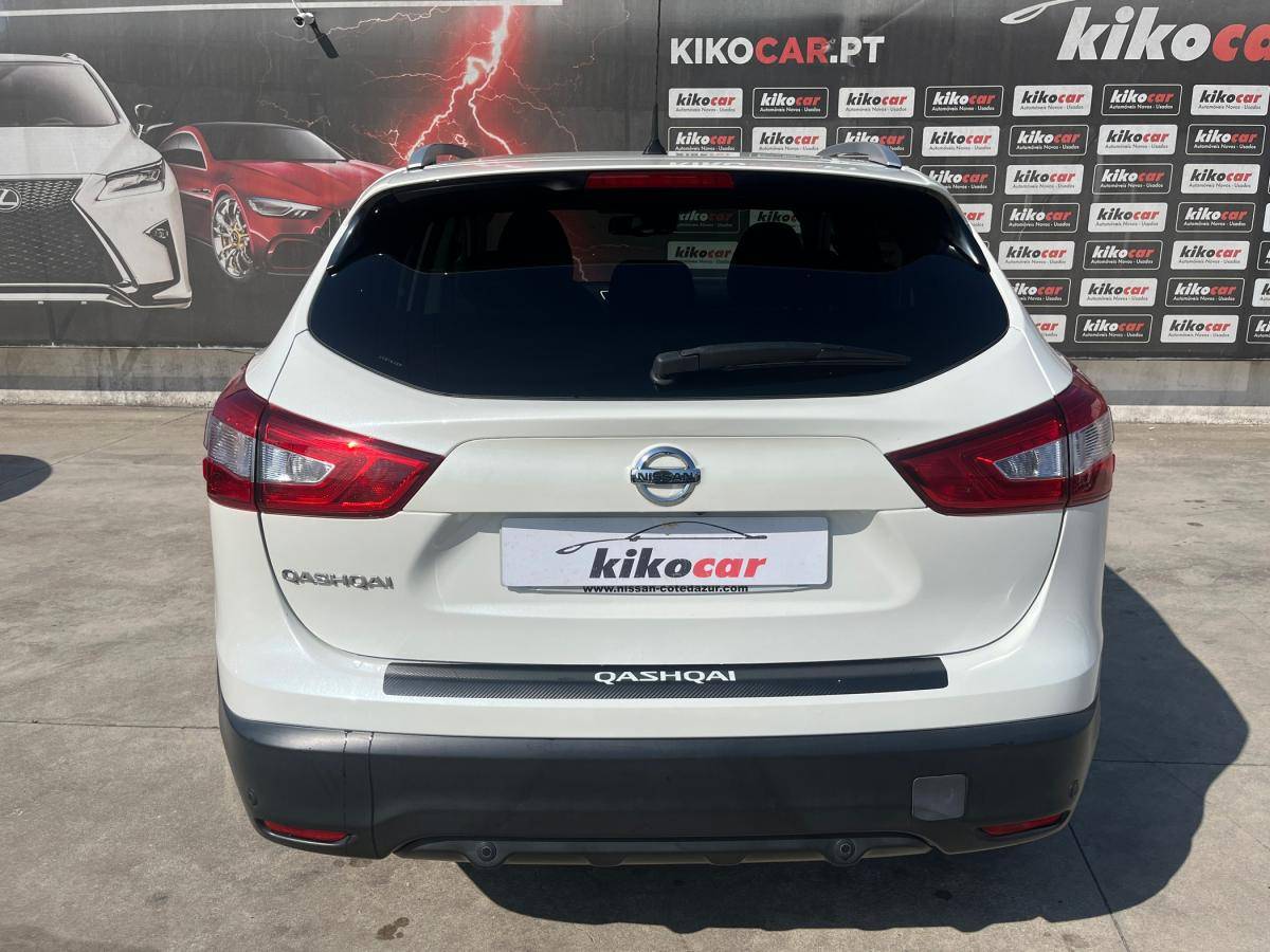 nissan-qashqai-2017-gasolina-1197cc