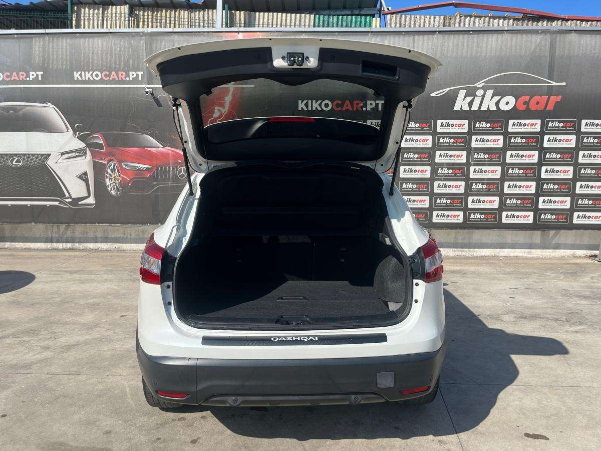 nissan-qashqai-2017-gasolina-1197cc