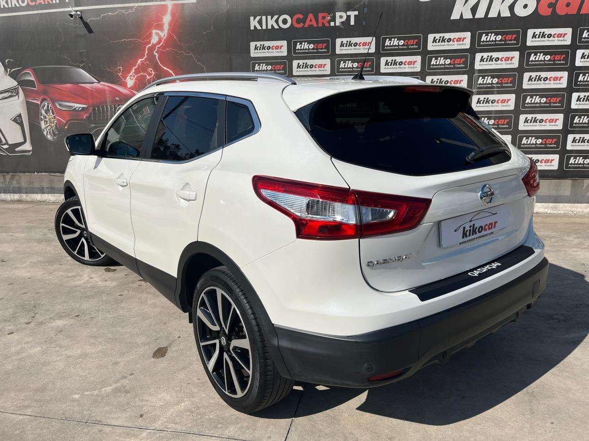nissan-qashqai-2017-gasolina-1197cc
