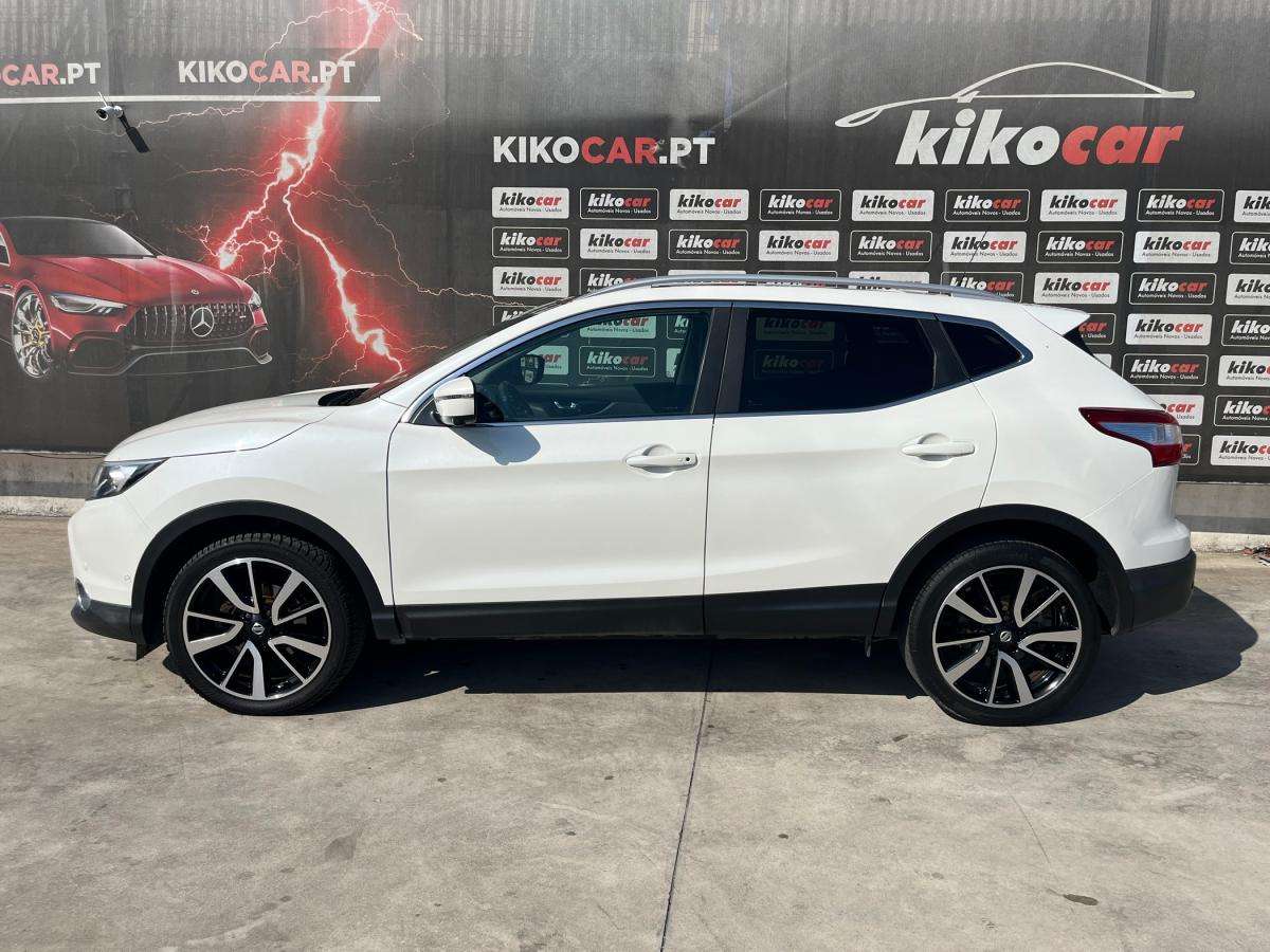 nissan-qashqai-2017-gasolina-1197cc