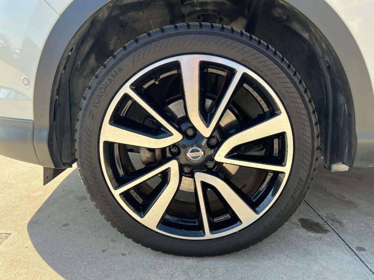 nissan-qashqai-2017-gasolina-1197cc