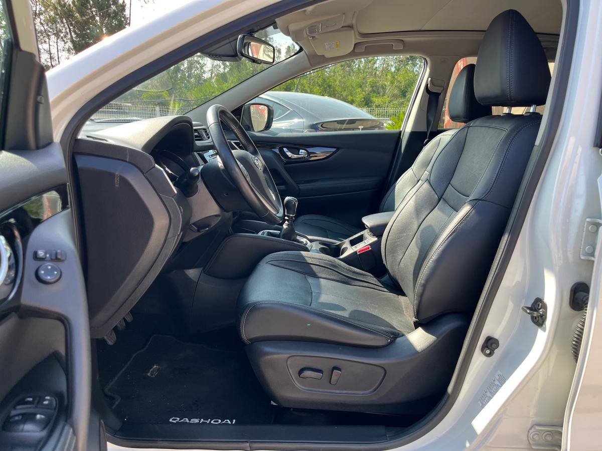 nissan-qashqai-2017-gasolina-1197cc