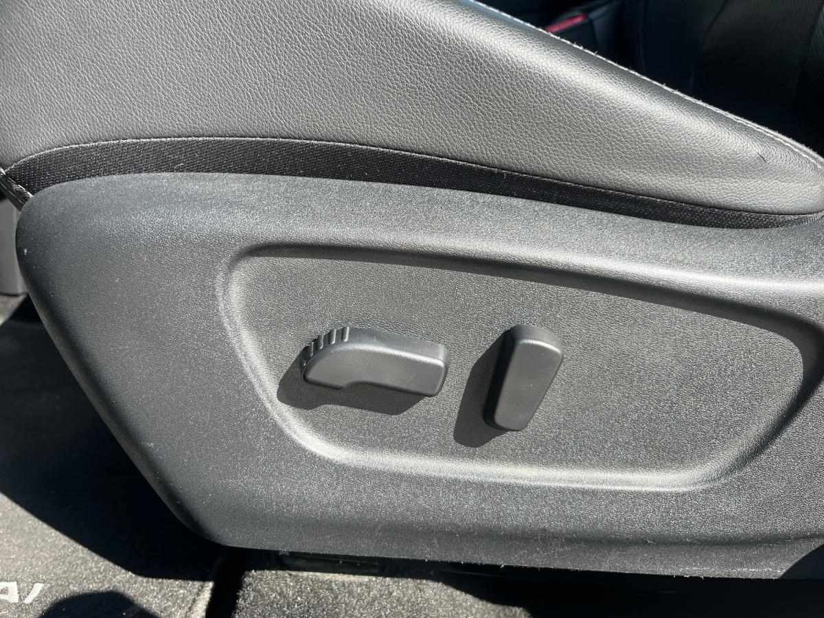 nissan-qashqai-2017-gasolina-1197cc