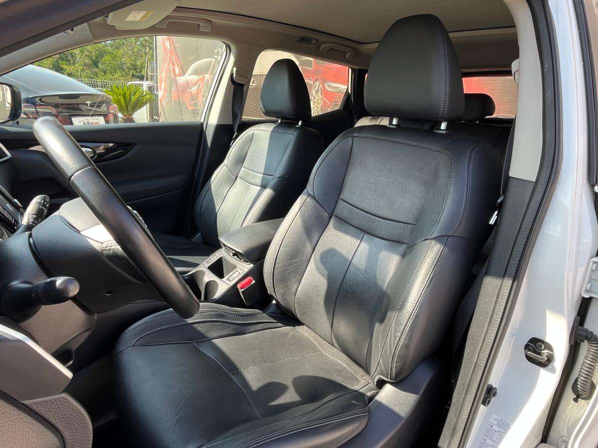 nissan-qashqai-2017-gasolina-1197cc