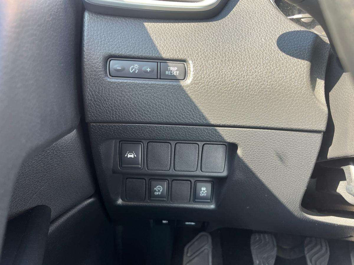 nissan-qashqai-2017-gasolina-1197cc