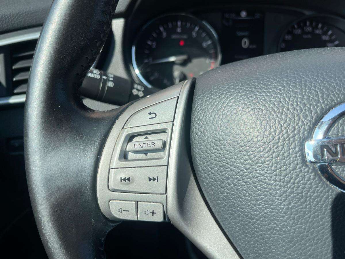 nissan-qashqai-2017-gasolina-1197cc