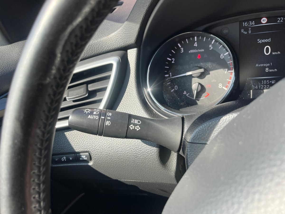 nissan-qashqai-2017-gasolina-1197cc