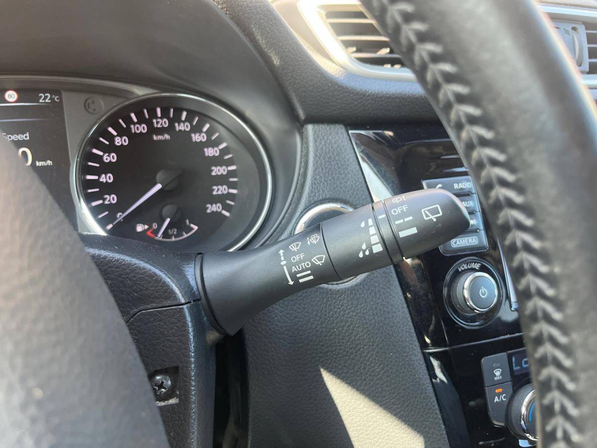 nissan-qashqai-2017-gasolina-1197cc