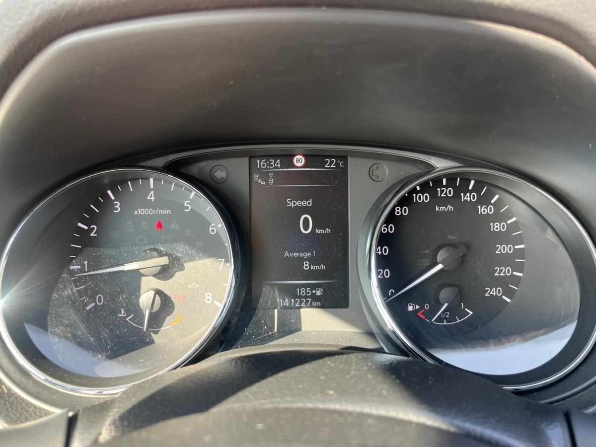 nissan-qashqai-2017-gasolina-1197cc