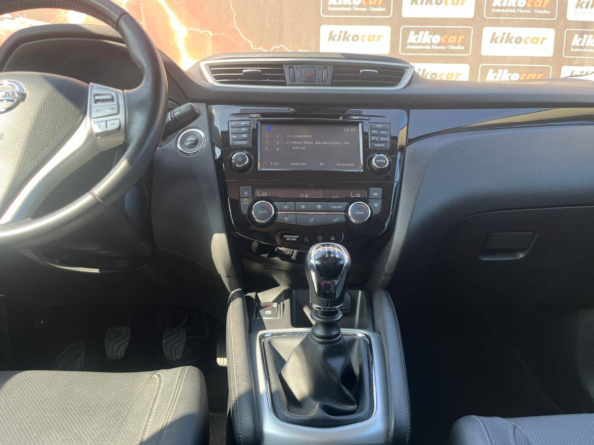 nissan-qashqai-2017-gasolina-1197cc