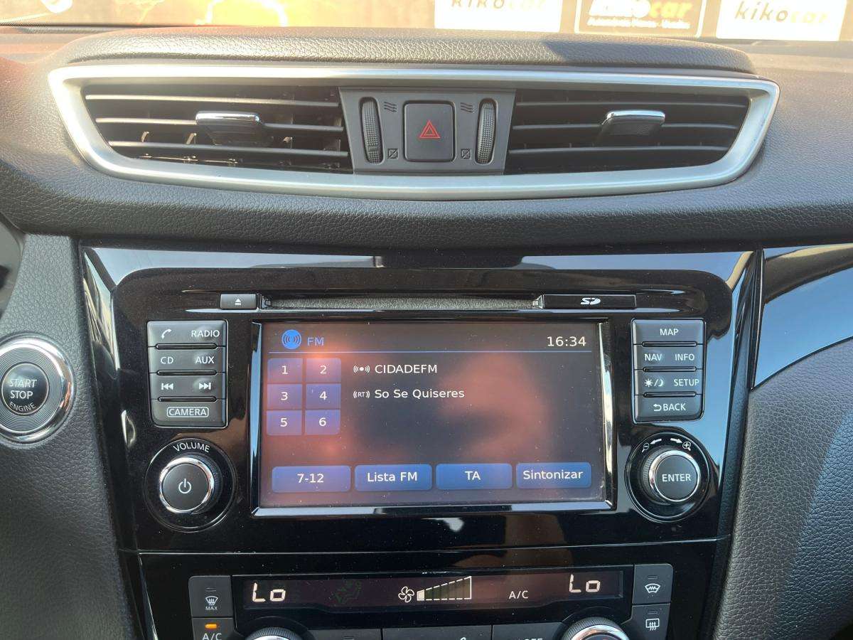 nissan-qashqai-2017-gasolina-1197cc
