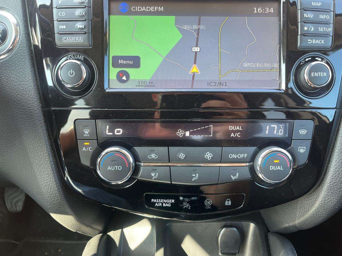 nissan-qashqai-2017-gasolina-1197cc