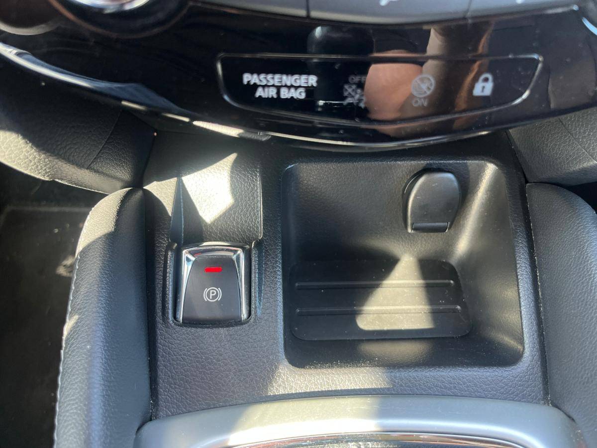 nissan-qashqai-2017-gasolina-1197cc