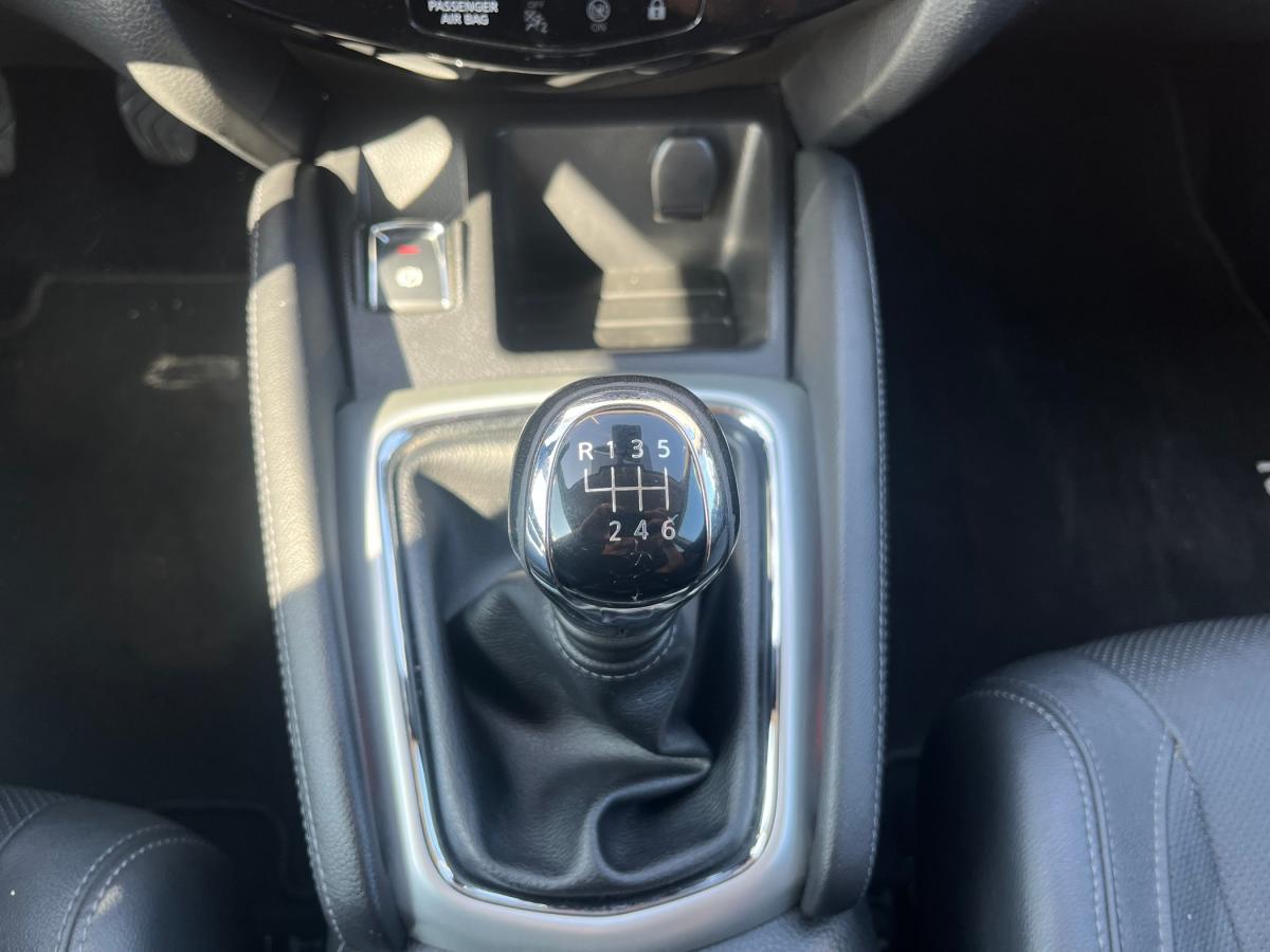 nissan-qashqai-2017-gasolina-1197cc
