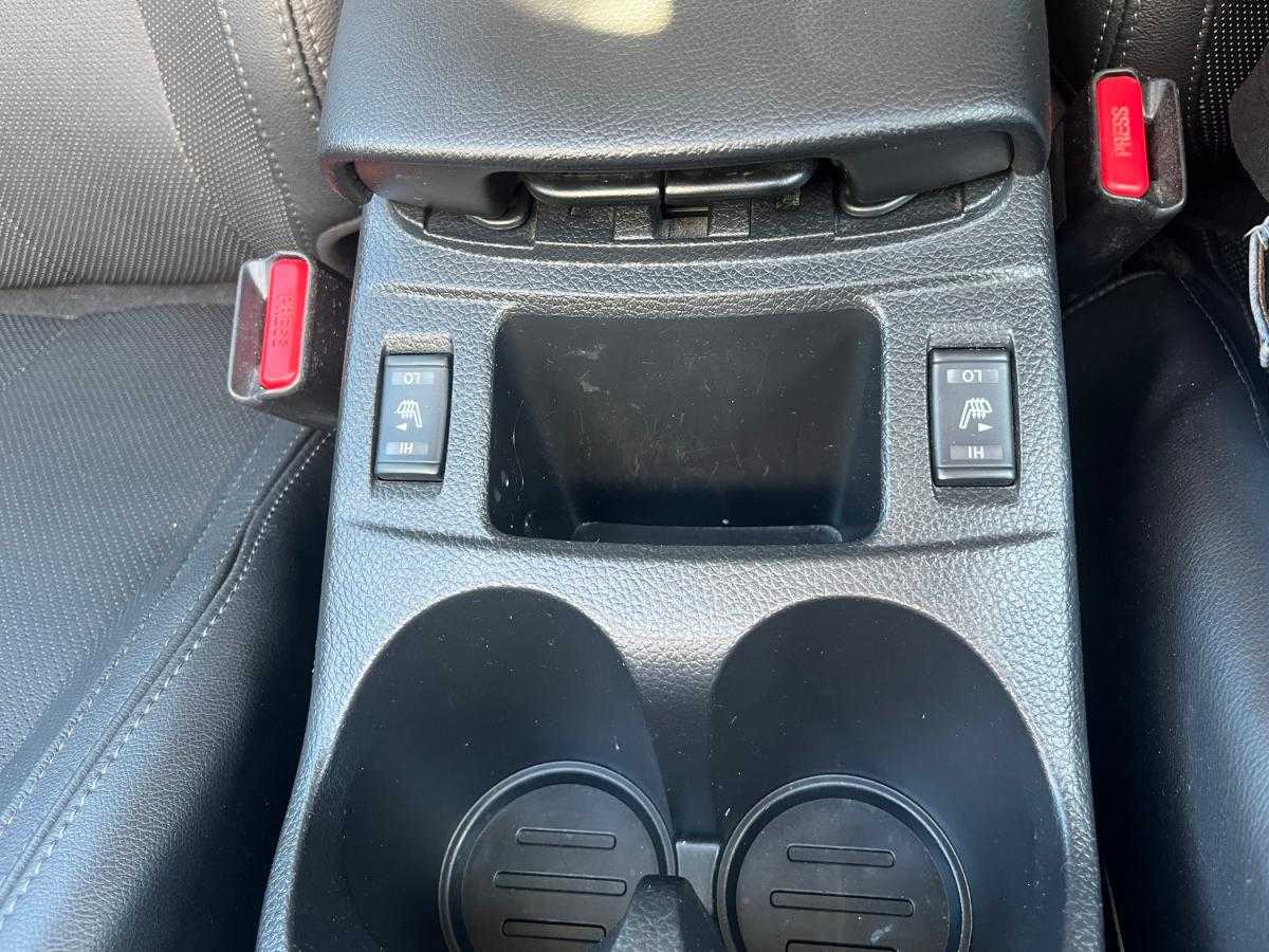 nissan-qashqai-2017-gasolina-1197cc