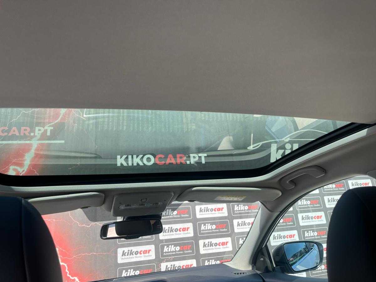 nissan-qashqai-2017-gasolina-1197cc