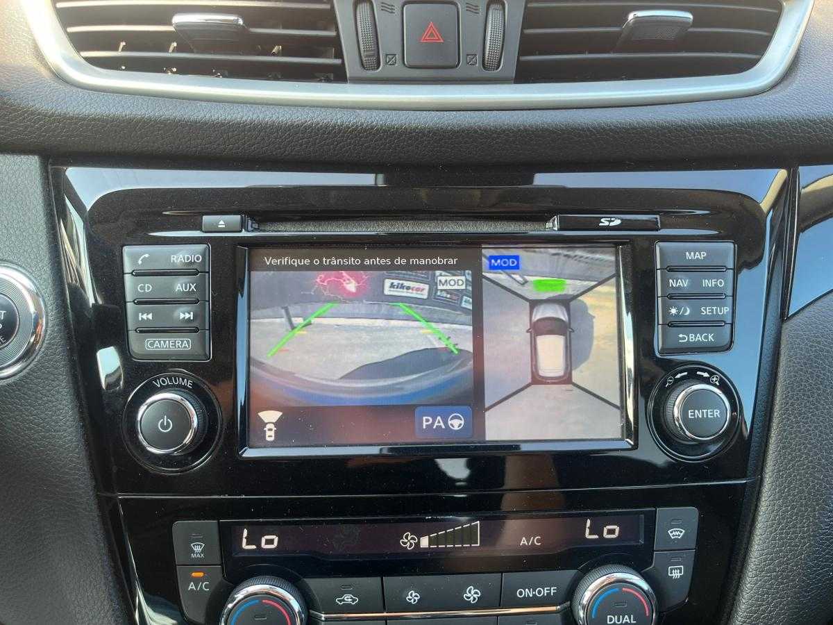 nissan-qashqai-2017-gasolina-1197cc