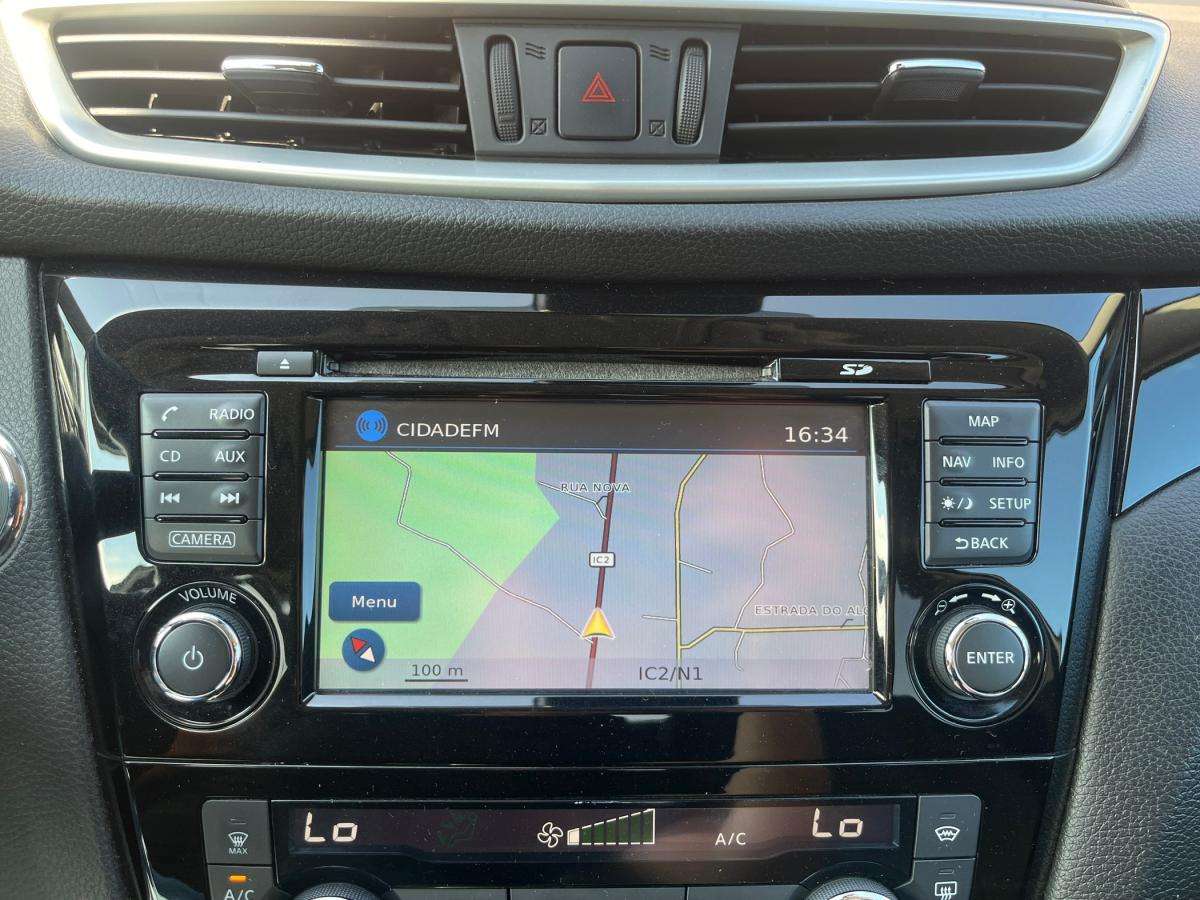 nissan-qashqai-2017-gasolina-1197cc