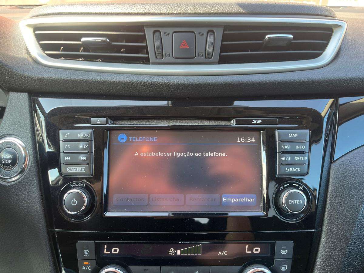nissan-qashqai-2017-gasolina-1197cc