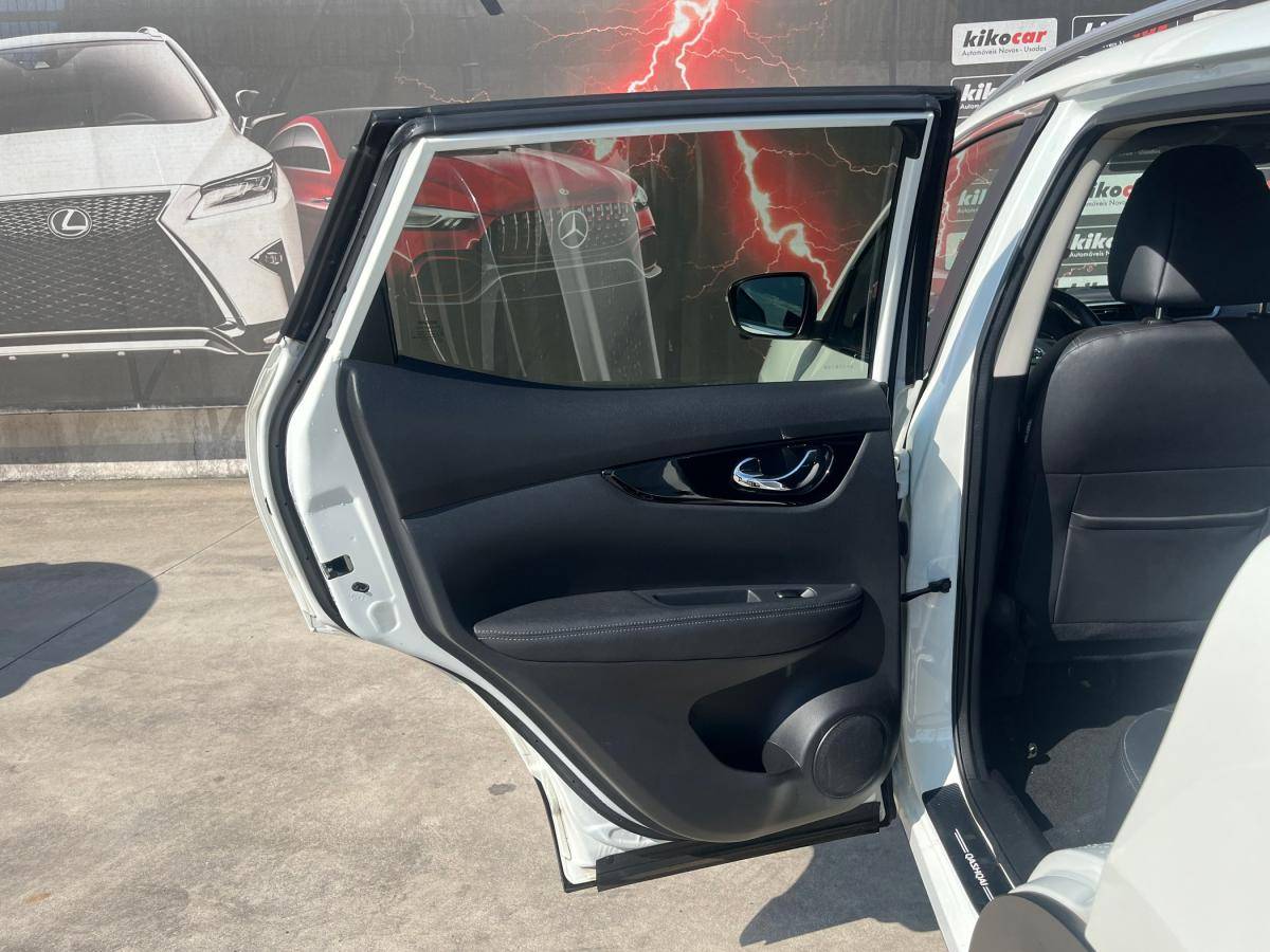 nissan-qashqai-2017-gasolina-1197cc