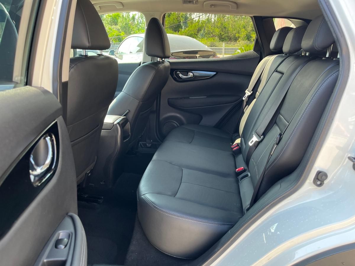 nissan-qashqai-2017-gasolina-1197cc