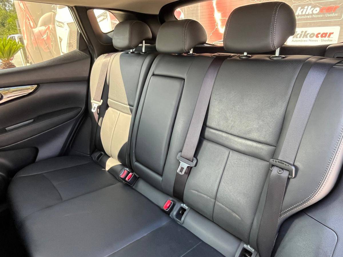 nissan-qashqai-2017-gasolina-1197cc