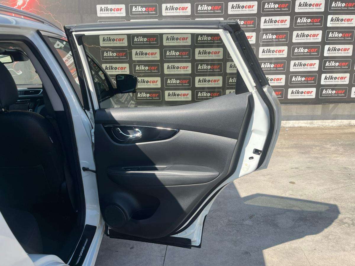 nissan-qashqai-2017-gasolina-1197cc