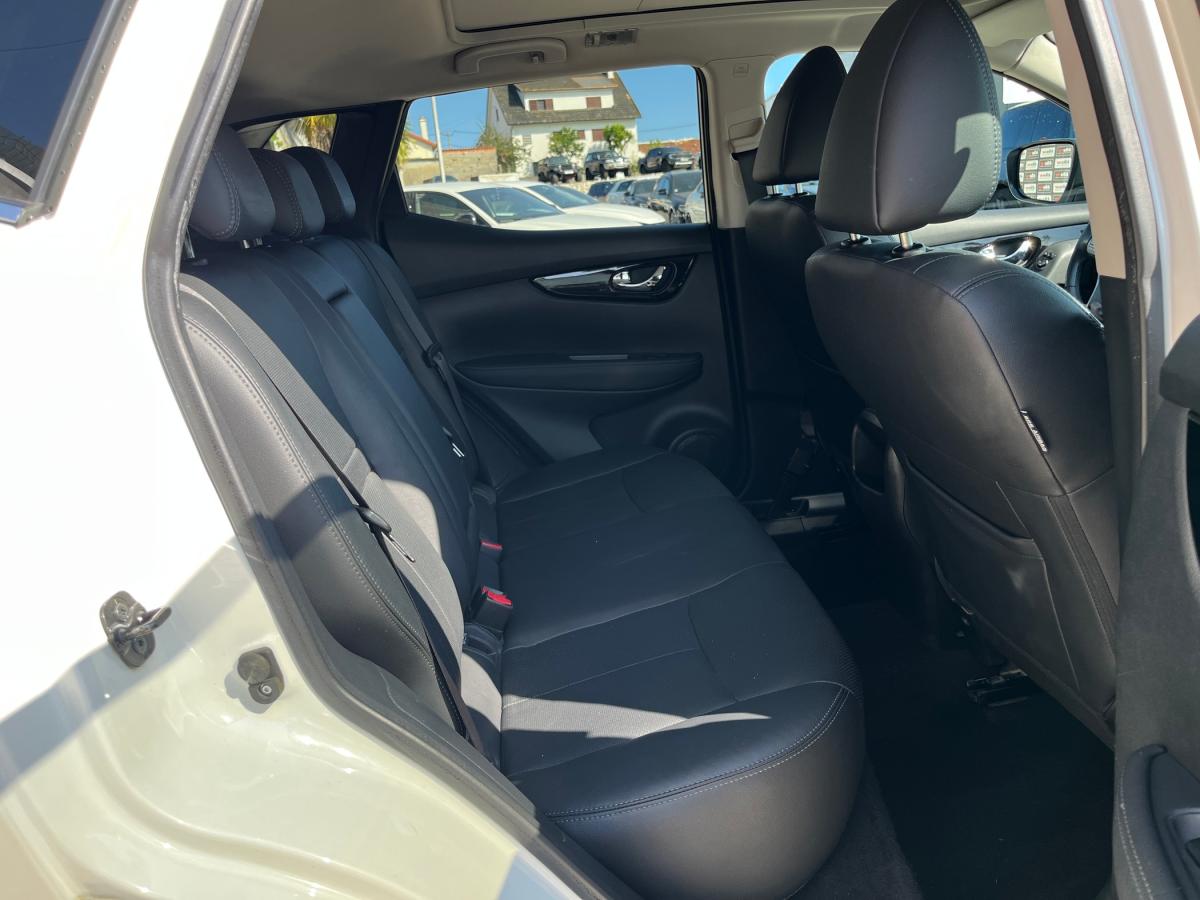 nissan-qashqai-2017-gasolina-1197cc