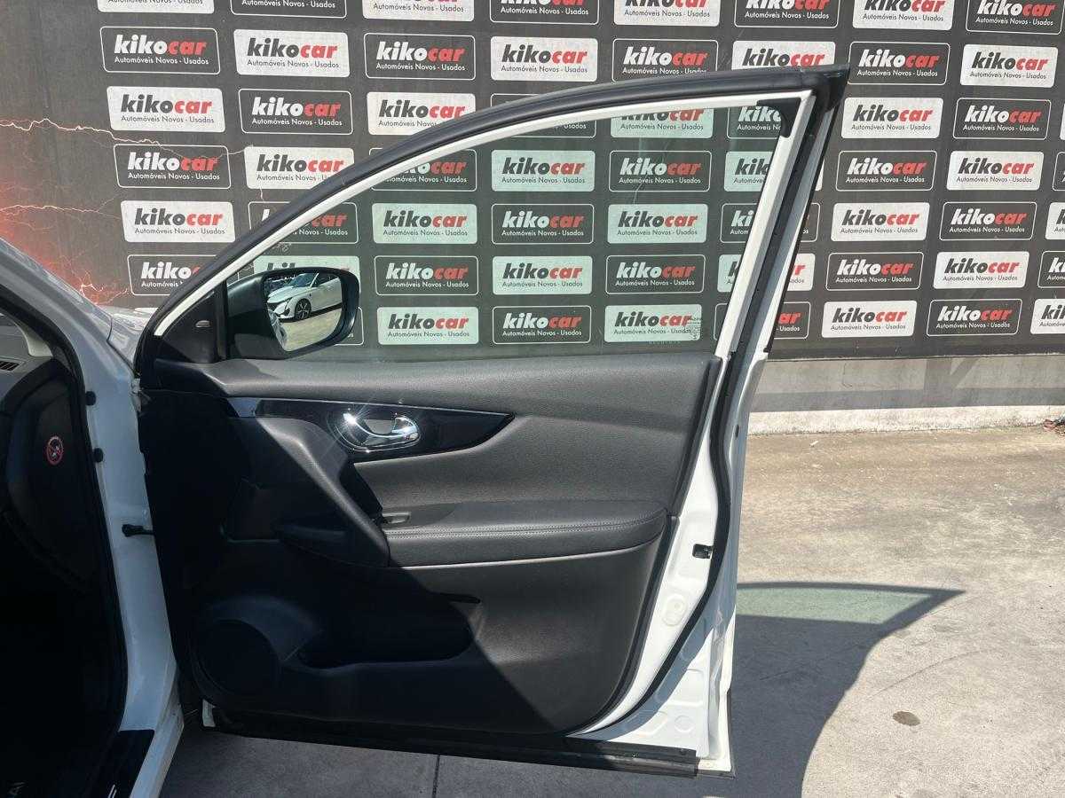 nissan-qashqai-2017-gasolina-1197cc