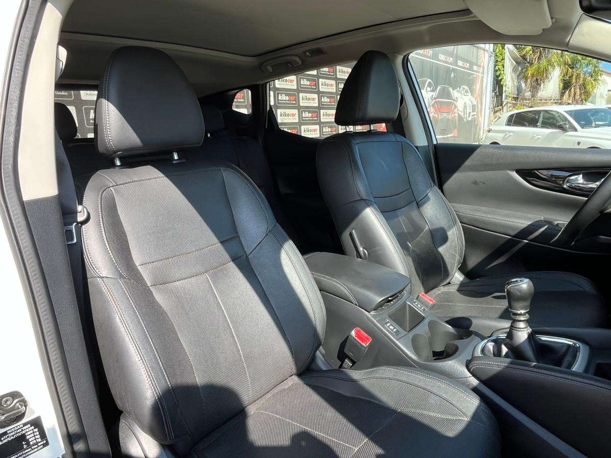 nissan-qashqai-2017-gasolina-1197cc