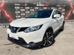 nissan-qashqai-2017-gasolina-1197cc