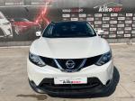 nissan-qashqai-2017-gasolina-1197cc