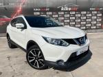 nissan-qashqai-2017-gasolina-1197cc