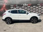 nissan-qashqai-2017-gasolina-1197cc