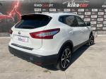 nissan-qashqai-2017-gasolina-1197cc
