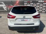 nissan-qashqai-2017-gasolina-1197cc