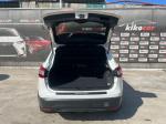 nissan-qashqai-2017-gasolina-1197cc