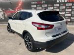 nissan-qashqai-2017-gasolina-1197cc